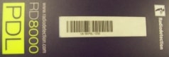 RD8000_barcode