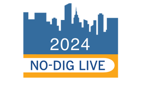 NO-DIG LIVE 2024