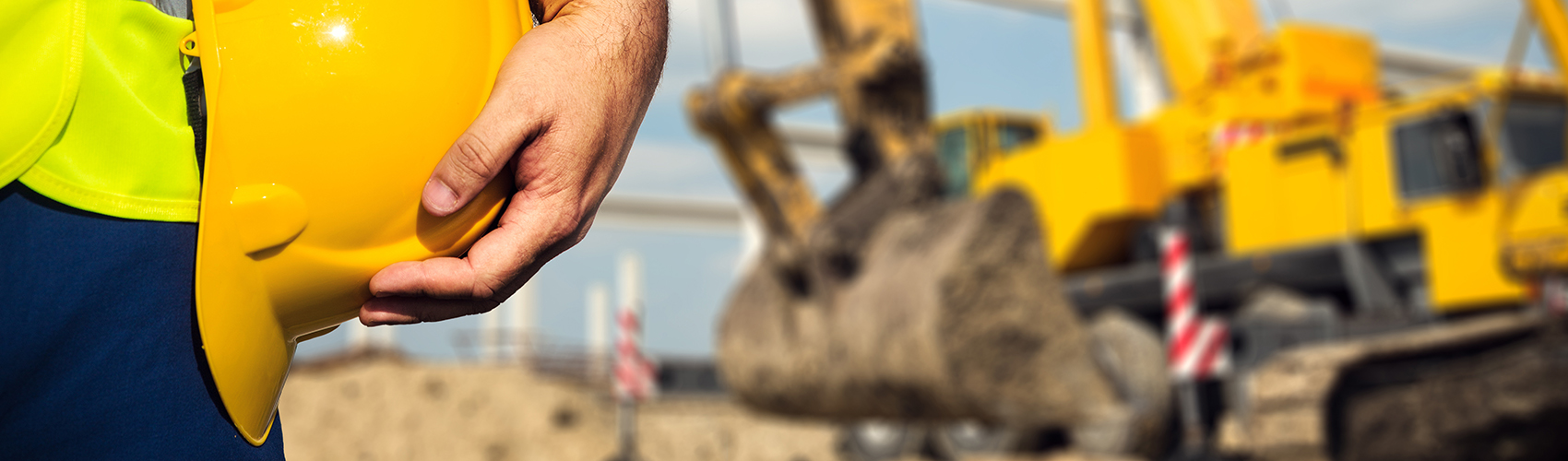 Construction Industry