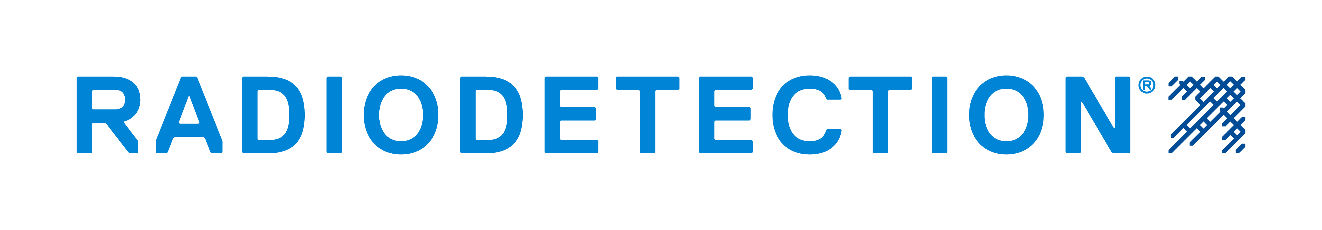 d3e lectronique