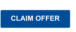 Claim Offer CTA Box