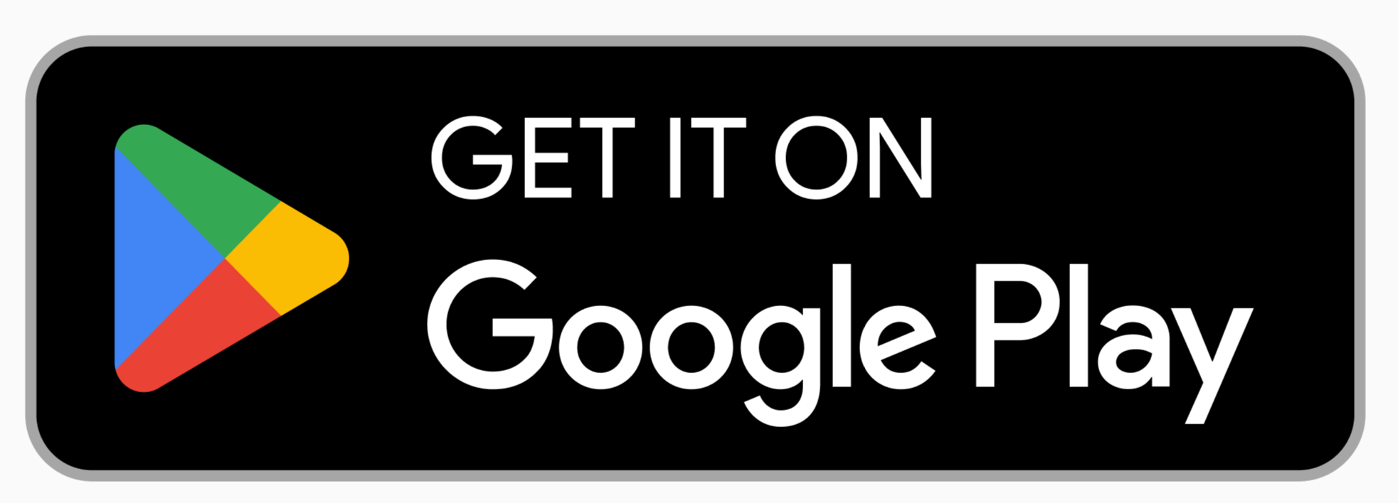 Google Play Download
