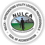 NULCA Accreditation