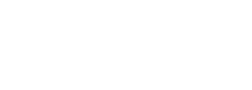 PointMan Logo | Radiotectition