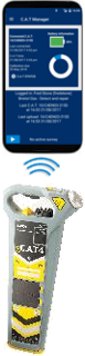 C.A.T Manager Online System