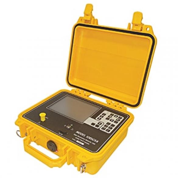 1205CXA Time Domain Reflectometer