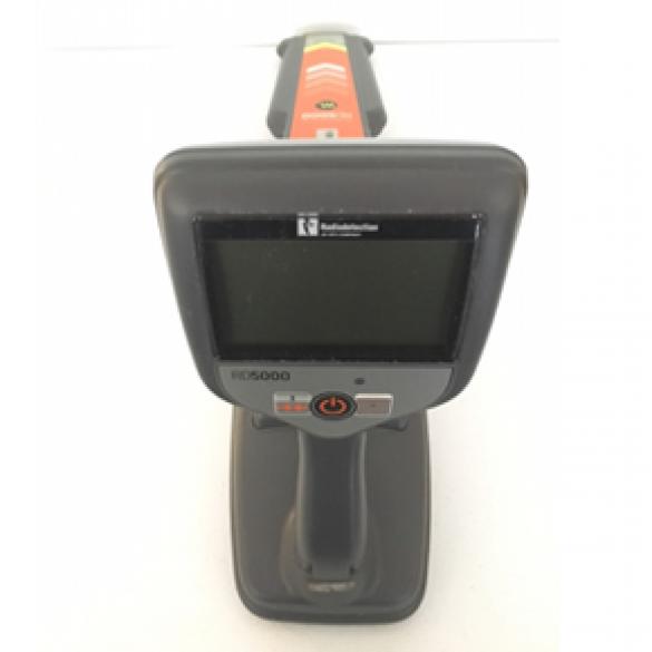 RD5000WL Cable Locator