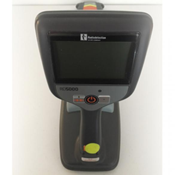 RD5000WL Cable Locator