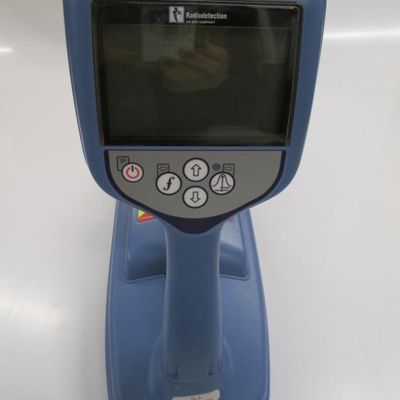 Clearance offers | Radiodetection