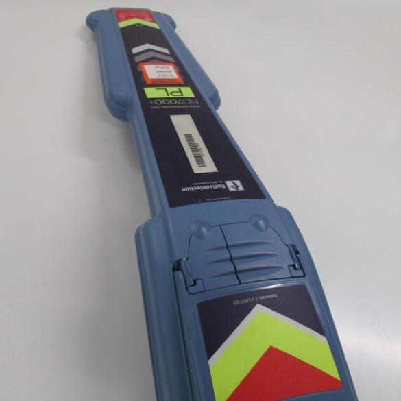 Rd8000 Clearance offers | Radiodetection