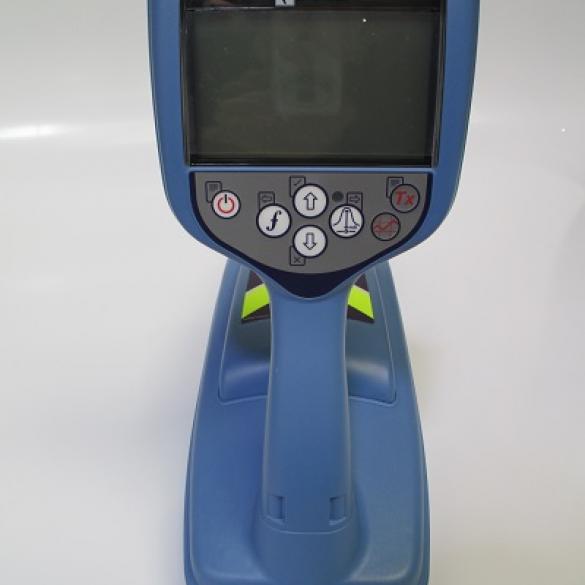Ex-Demo Equipment Offers | Radiodetection
