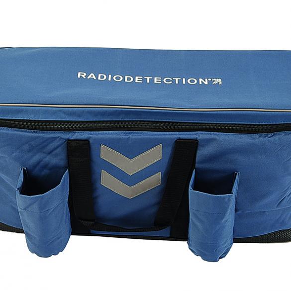 LOCBAG