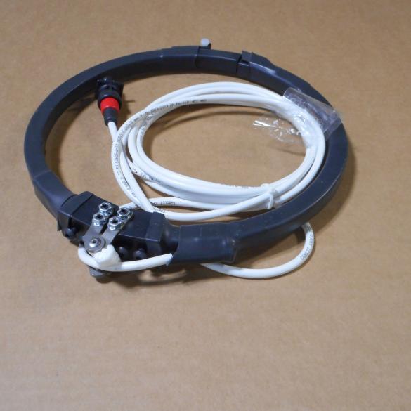 8.5CLAMP