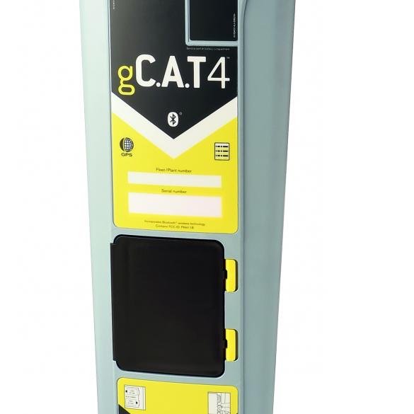 gCAT4