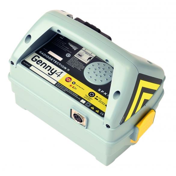Details about   Radiodetection UtiliSwitch kit Open Box 