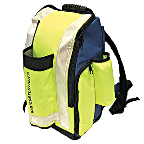 Radiodetection Backpack 