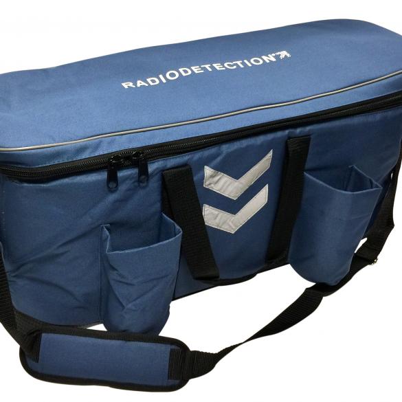 Soft Bag