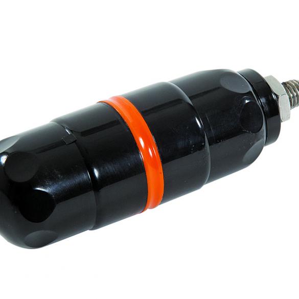 SONDE