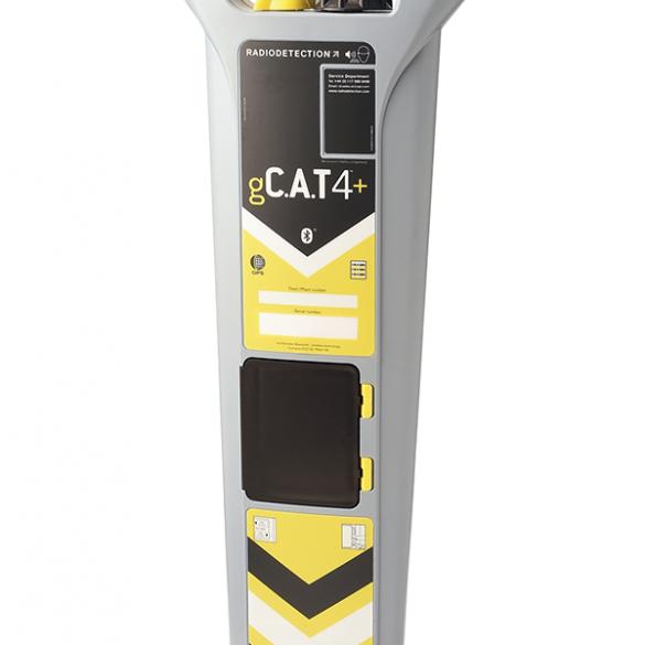 gCat