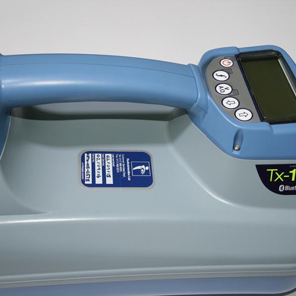 TX-10 (Bluetooth)