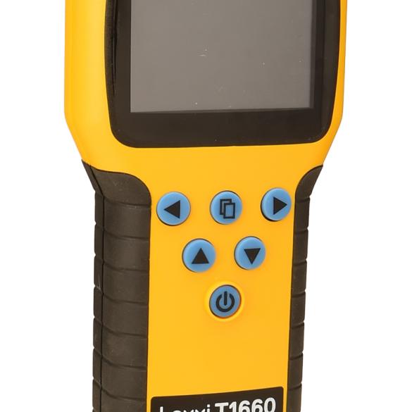 T1660