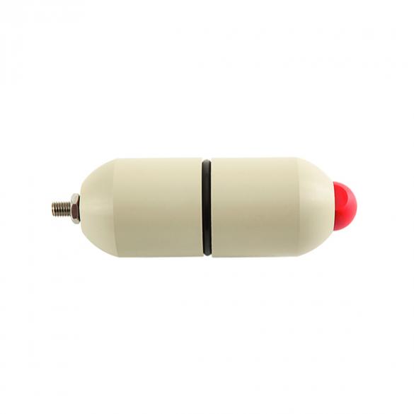 Sewer Sonde