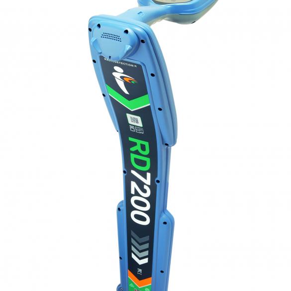 RD7200