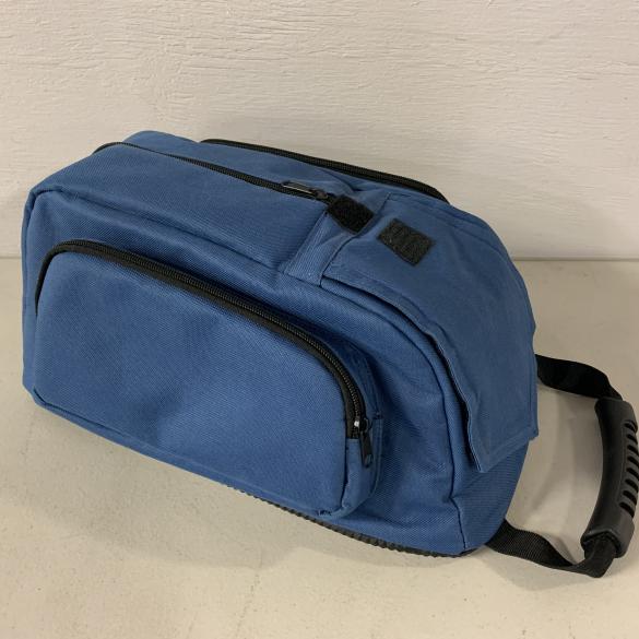 Soft Bag for Transmitter