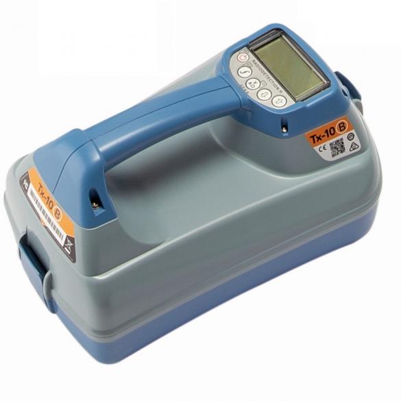 TX10B Transmitter