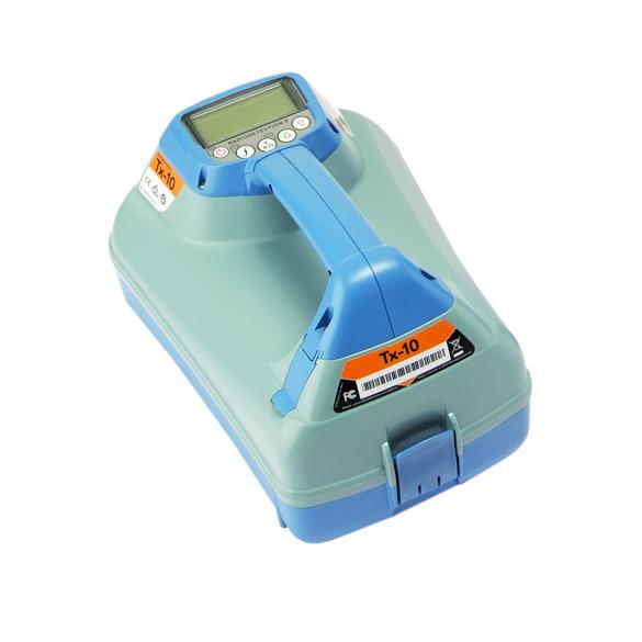 Tx-10