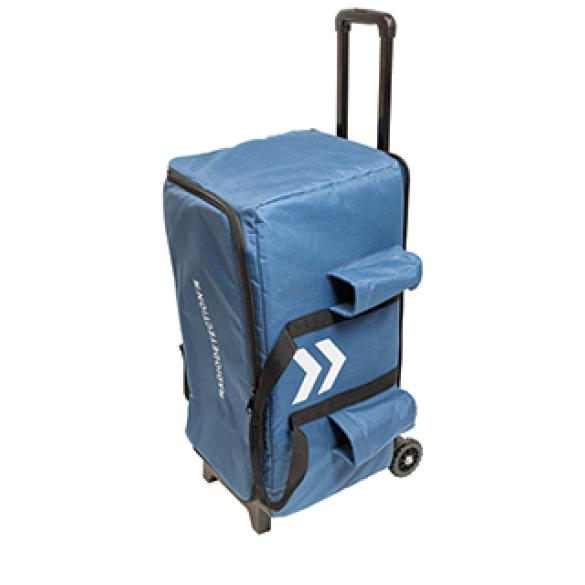 Radiodetection Trolley Bag