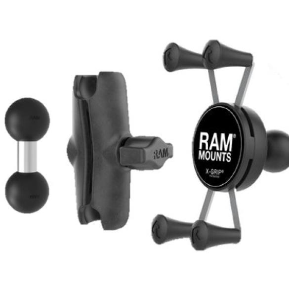 RAM Mounts