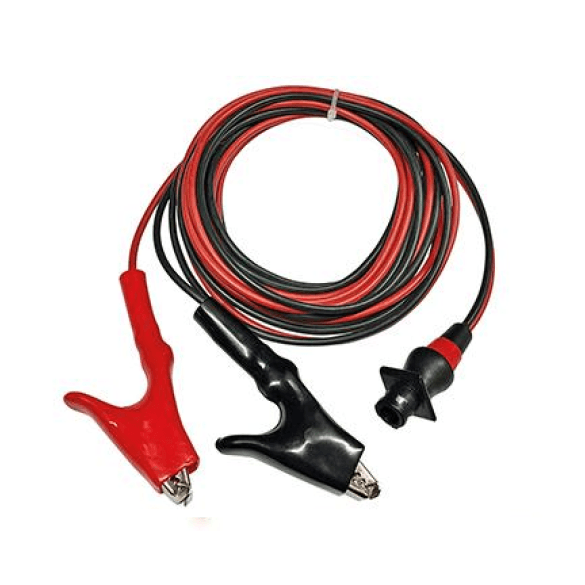 Direct Connection Lead