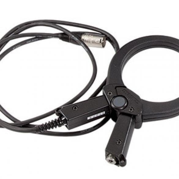 Genny Clamp