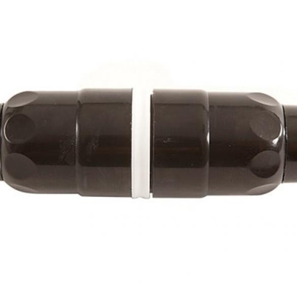 Standard Sonde Twin End
