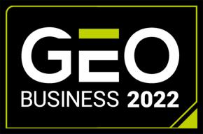 Geo Business 