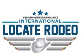 2022 International Locate Rodeo