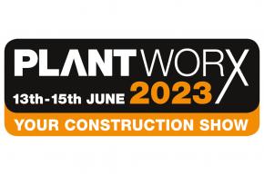 Plantworx