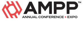 AMPP Annual Conference and Expo