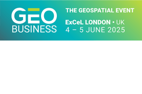 GEO Business 