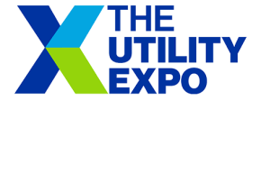 The Utility Expo