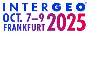 INTERGEO