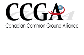 Canadian Common Ground Alliance
