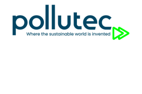 Pollutec Logo