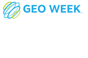 Geo Week 2026
