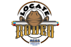 International Locate Rodeo