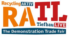 RecyclingAKTIV & TiefbauLIVE