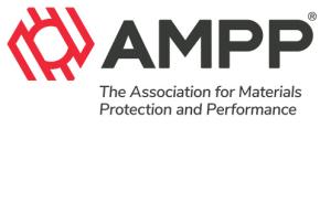 AMPP Annual Conference and Expo
