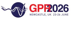 GPR 2026