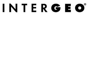 INTERGEO